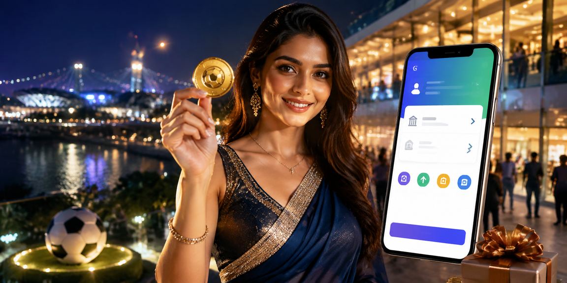 Safe and responsible online betting in India with 4018 platform