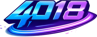 4018